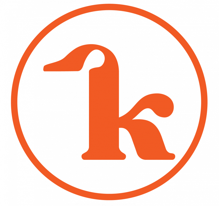 Menu - Honkers Pub & Eatery