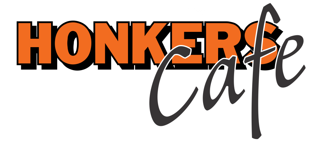 Honkers Cafe Logo (1)