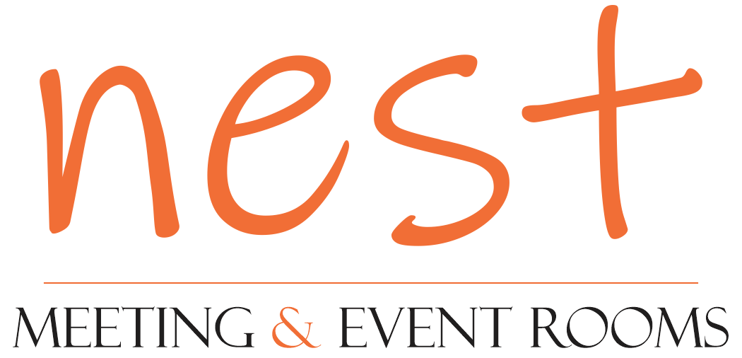 Nest Logo - Transparent Oct 2020