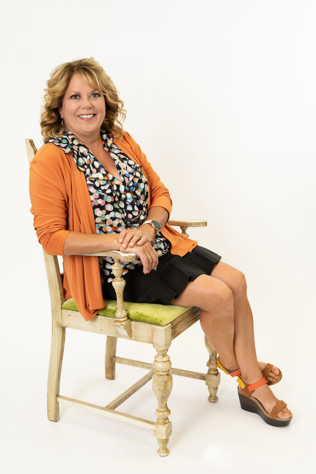 Vicki Rooks Team - Honkers Pub & Eatery
