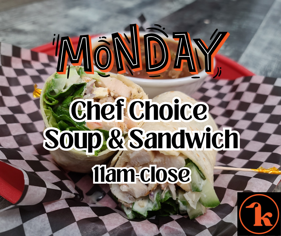 Monday Chef Choice Website Pic May 1-23