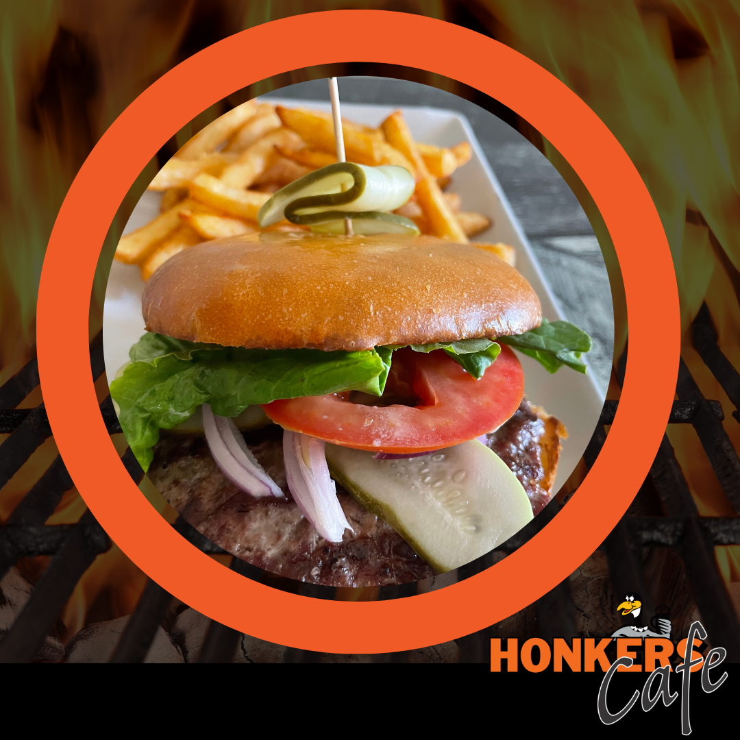 Classic Burger Image Oct 2026