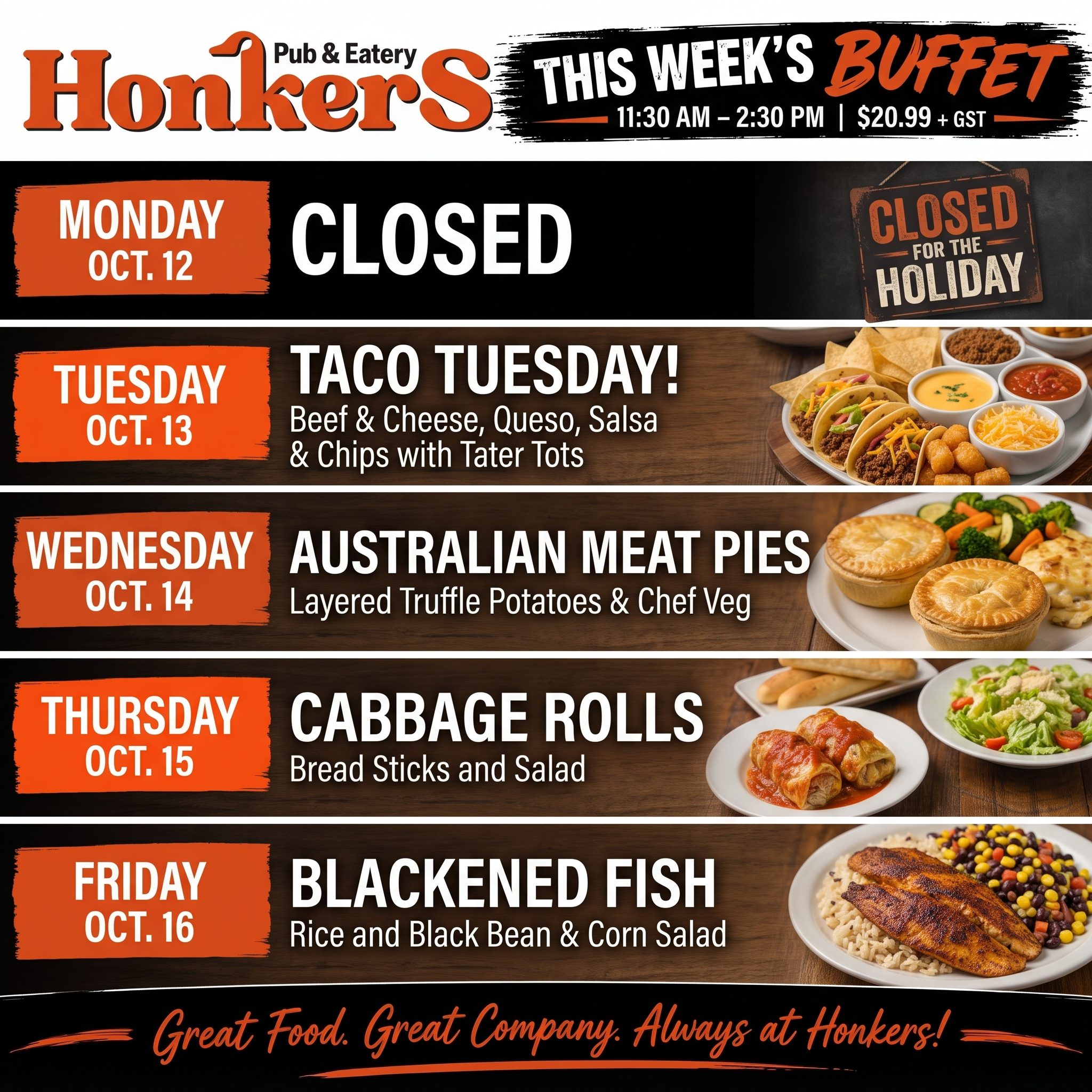 Buffet WEBSITE Oct 13-16-26