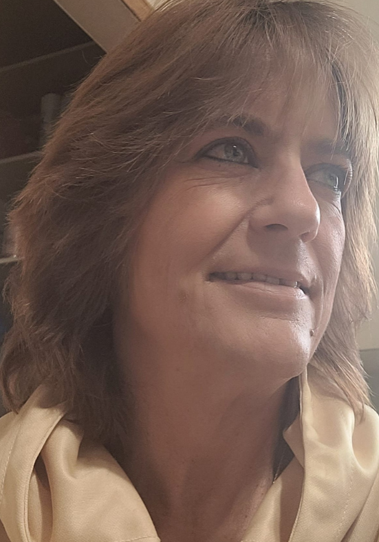 Lori Wandler Kitchen Manager
