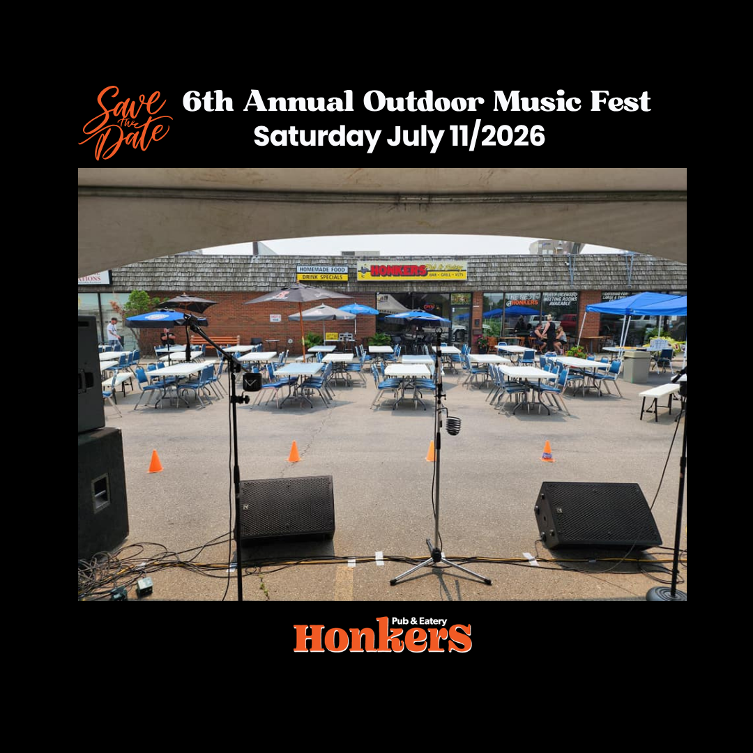 Save The Date July 1126
