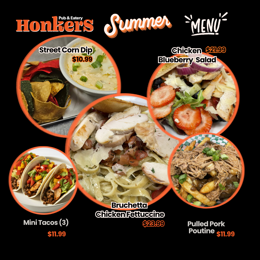 Summer Specials WEBSITE Image July 14-26